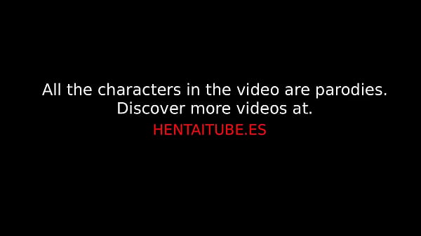 Genshin Impact Hentai – Lumine is fucked in the beach – Asian Japanese Anime Manga Porn