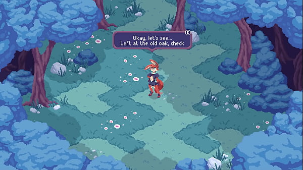 Instead of joining a Festival… SAY GEX