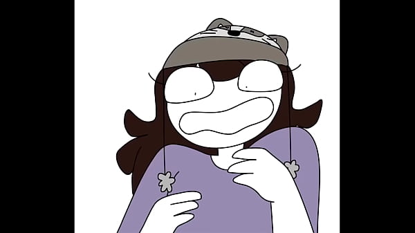Jaiden animations compilation porn