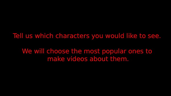 Kakegurui Hentai – Yumeko Jabami is fucked by a big men