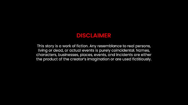 Louie’s Secret Nights 2 – 3d Hentai – Preview Version