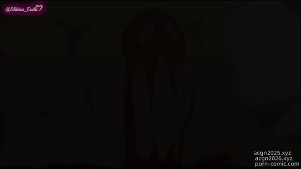 Mushoku Tensei: Isekai Ittara Honki Dasu Roxy Migurdia,Rudeus Greyrat video