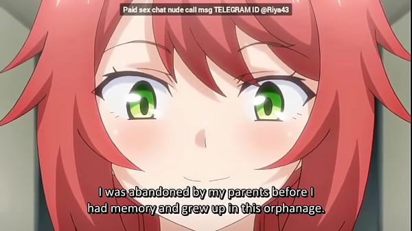 Princess Burst! Hentai videos