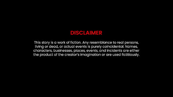 She Ain’t Mine 5 – 3d Hentai