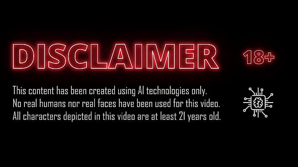 The nurse at the hospital helps me heal with her wet pussy! ASMR Hentai AI Porn Free Creampie