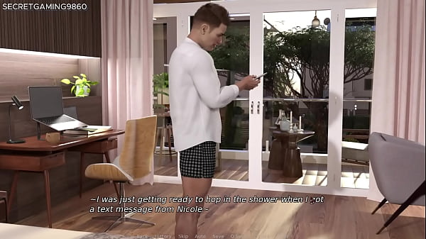 The Thick and Curvy Hot Stepmom Needs a Big Cock – Milfylicious By Maximus