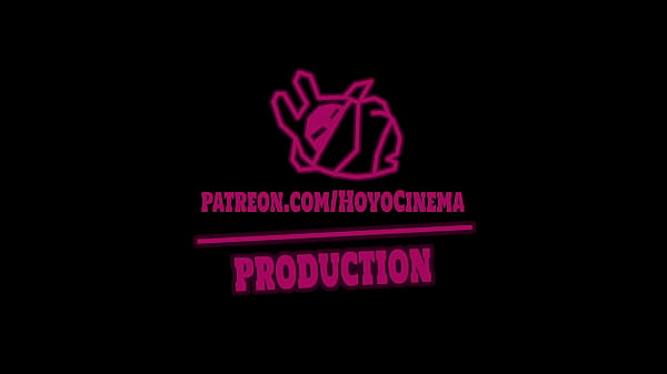 Varesa Hoyocinema Genshin Impact Hentai