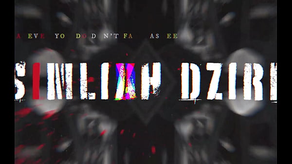 Fangs and Roses Episode 3 – 3d Hentai – Preview Version