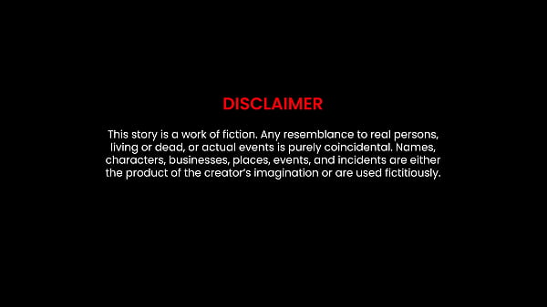 My Neighbor’s Hot Wife 7 – 3d Hentai – Preview Version