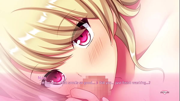 Real Hentai Situation 2 Part 23 Nao Route 10