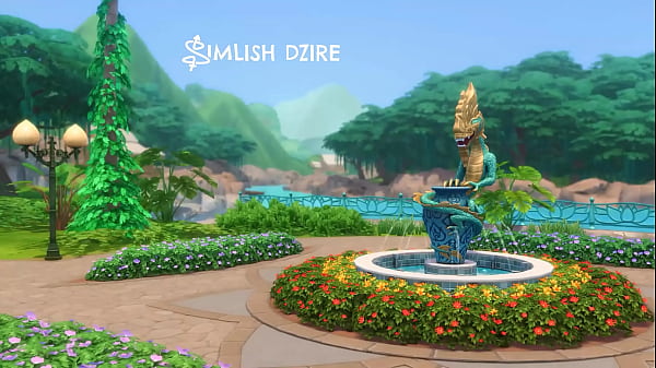 The Line We Crossed 4 – 3d Hentai – Preview Version