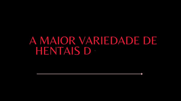 Ele comeu a buceta da amiga hentai legendado