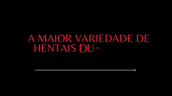 Madrasta sentou na rola do enteado hentai legendado