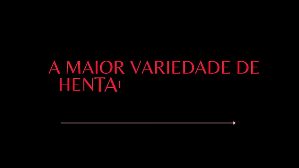 Mizuki gozou dentro dela hentai legendado